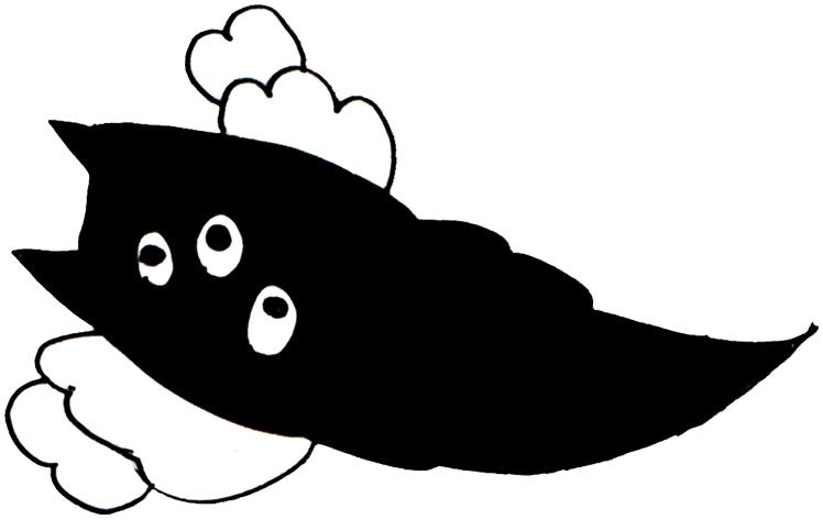 新規入会 ゲスの極み乙女 Official Website